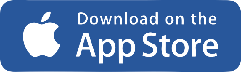 Google Play Store