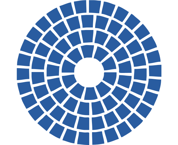 shape36