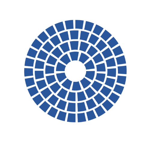 about_img11